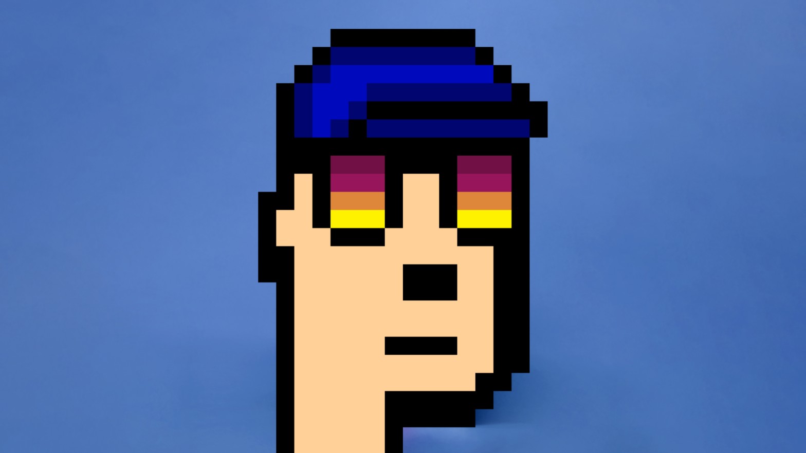 How To Raise Funds For A Crypto Startup : Step by Step Guide